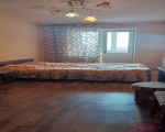 Продаж 2-к  квартири в центрі Сміли. Фото 4 Продаж 2-к  квартири в центрі Сміли. Фото 4