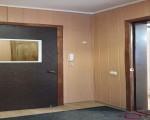 Продаж квартири в р-н Павлова. Фото 2 Продаж квартири в р-н Павлова. Фото 2