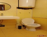 Продаж квартири в р-н Павлова. Фото 9 Продаж квартири в р-н Павлова. Фото 9