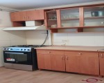 Продаж квартири в р-н Павлова. Фото 6 Продаж квартири в р-н Павлова. Фото 6