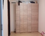 Продаж квартири в р-н Павлова. Фото 5 Продаж квартири в р-н Павлова. Фото 5