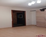 Продаж квартири в р-н Павлова. Фото 4 Продаж квартири в р-н Павлова. Фото 4