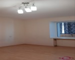 Продаж квартири в р-н Павлова. Фото 3 Продаж квартири в р-н Павлова. Фото 3