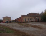 комерційна в Смілі. Фото 3