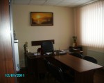 комерційна в Смілі. Фото 5