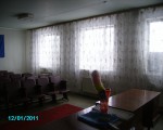 комерційна в Смілі. Фото 8