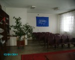 комерційна в Смілі. Фото 6