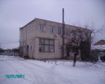 комерційна в Смілі. Фото 10