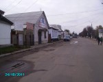 купити комерційну нерухомість в центрі Сміли. Фото 4