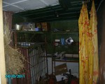 купити комерційну нерухомість в центрі Сміли. Фото 2