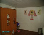 купити комерційну нерухомість в центрі Сміли. Фото 3