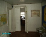 купити комерційну нерухомість в центрі Сміли. Фото 6