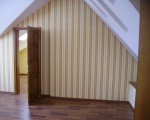Купити квартиру.Сміла.Центр.Севастопольська. Фото 6