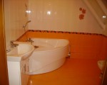 Купити квартиру.Сміла.Центр.Севастопольська. Фото 5