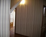 Купити квартиру.Сміла.Центр.Севастопольська. Фото 11