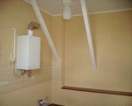 Купити квартиру.Сміла.Центр.Севастопольська. Фото 12