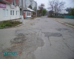 . Фото 3