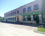  купити офісні приміщення в Смілі. Фото 15