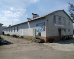 продаж оренда комерційної нерухомості. Фото 3