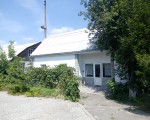 продаж оренда комерційної нерухомості. Фото 4