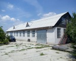 продаж оренда комерційної нерухомості. Фото 5