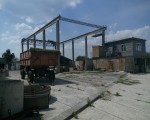 продаж оренда комерційної нерухомості. Фото 6