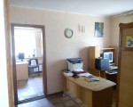 продаж оренда комерційної нерухомості. Фото 8