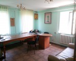 продаж оренда комерційної нерухомості. Фото 9