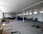 продаж оренда комерційної нерухомості. Фото 10