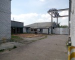 продаж оренда комерційної нерухомості. Фото 11
