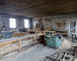 продаж оренда комерційної нерухомості. Фото 12