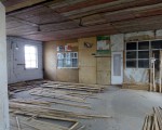 продаж оренда комерційної нерухомості. Фото 13