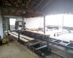 продаж оренда комерційної нерухомості. Фото 14
