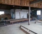 продаж оренда комерційної нерухомості. Фото 15