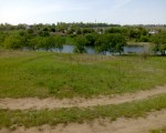 Продається земельна ділянка.Холодне... Фото 3