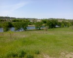 Продається земельна ділянка.Холодне... Фото 1