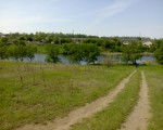 Продається земельна ділянка.Холодне... Фото 2