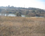 Продається земельна ділянка.Сміла.Холодне.. Фото 1