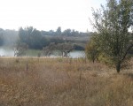 Продається земельна ділянка.Сміла.Холодне.. Фото 2