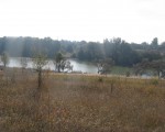 Продається земельна ділянка.Сміла.Холодне.. Фото 3