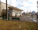 комерційна нерухомість в центрі Сміли. Фото 7
