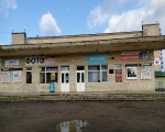 комерційна нерухомість в центрі Сміли. Фото 2