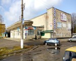 комерційна нерухомість в центрі Сміли. Фото 4