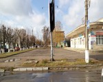 комерційна нерухомість в центрі Сміли. Фото 5
