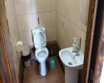 Нерухомість.Сміла.Богдана.. Фото 8
