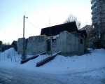 Нерухомість.Сміла.Богдана.. Фото 3