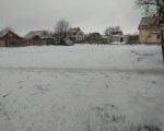 Земельный участок под строительство дома в Смеле. Фото 1