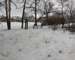 Земельный участок под строительство дома в Смеле. Фото 2