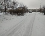 Земельный участок под строительство дома в Смеле. Фото 3