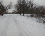 Земельный участок под строительство дома в Смеле. Фото 4